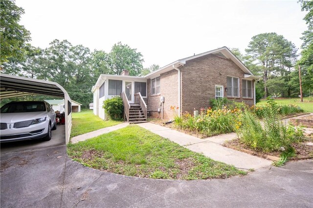 148 Angie Dr, Anderson, SC 29624 - photo 4