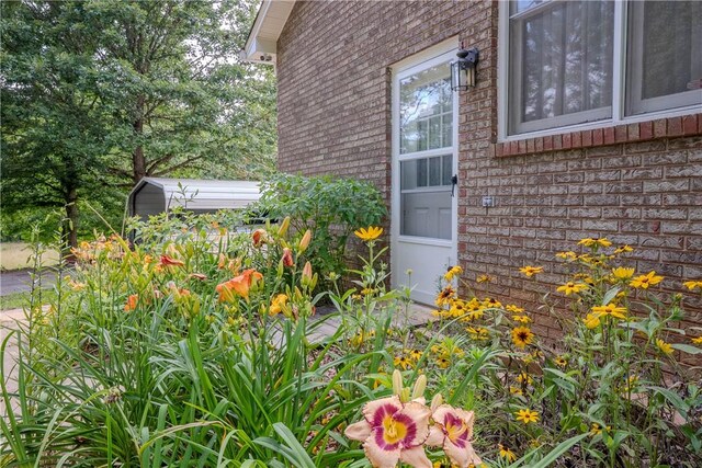 148 Angie Dr, Anderson, SC 29624 - photo 5