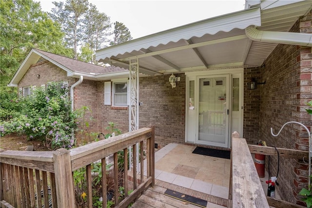 148 Angie Dr, Anderson, SC 29624 - photo 6
