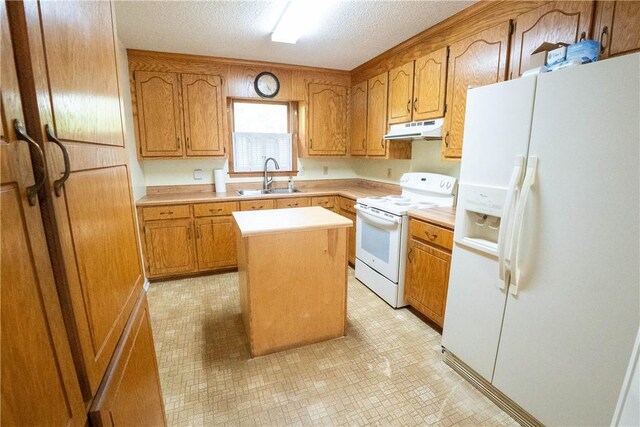 148 Angie Dr, Anderson, SC 29624 - photo 7