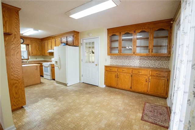 148 Angie Dr, Anderson, SC 29624 - photo 8