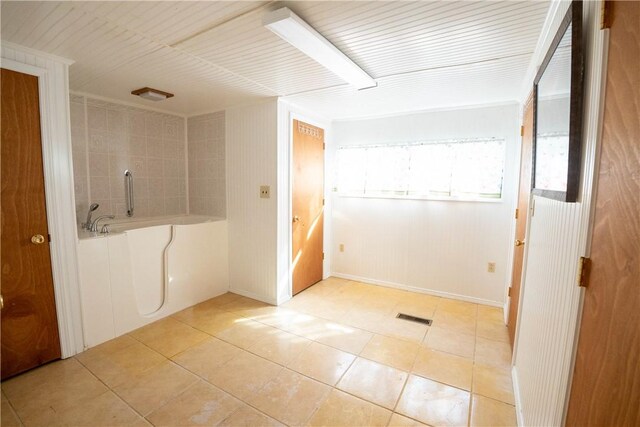 148 Angie Dr, Anderson, SC 29624 - photo 26