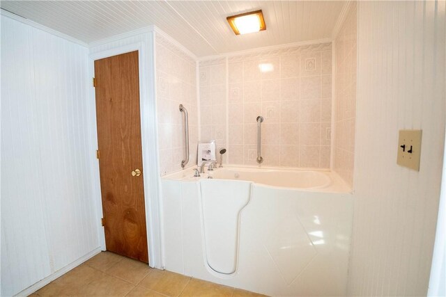 148 Angie Dr, Anderson, SC 29624 - photo 27