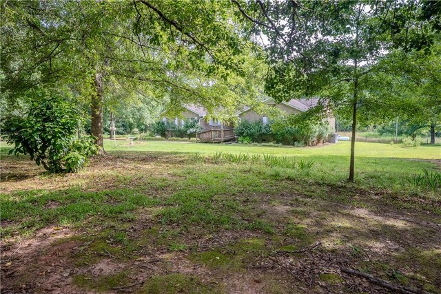 148 Angie Dr, Anderson, SC 29624 - photo 29