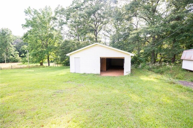 148 Angie Dr, Anderson, SC 29624 - photo 31