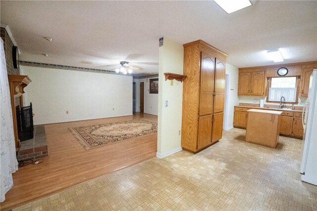 148 Angie Dr, Anderson, SC 29624 - photo 9