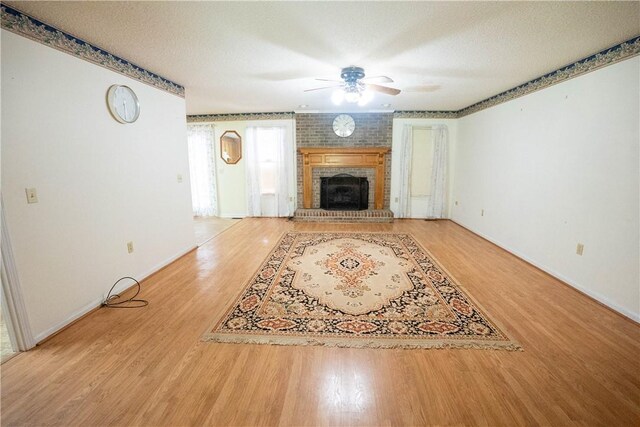 148 Angie Dr, Anderson, SC 29624 - photo 11