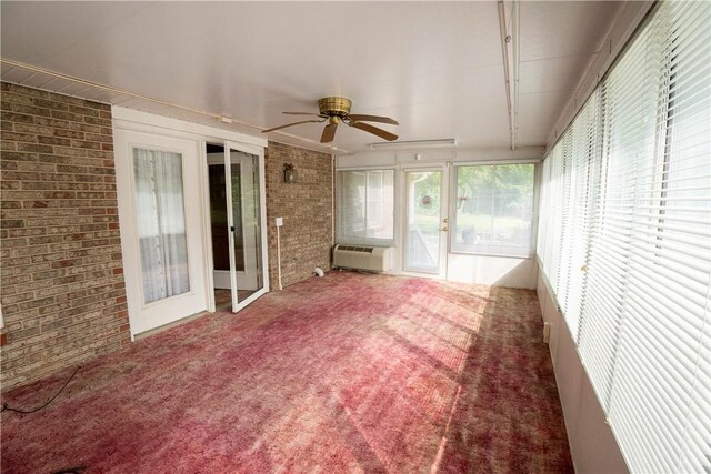 148 Angie Dr, Anderson, SC 29624 - photo 13