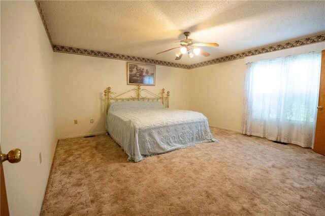 148 Angie Dr, Anderson, SC 29624 - photo 14