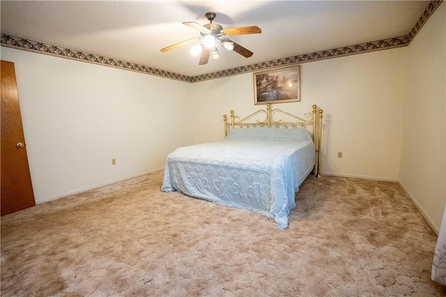 148 Angie Dr, Anderson, SC 29624 - photo 15