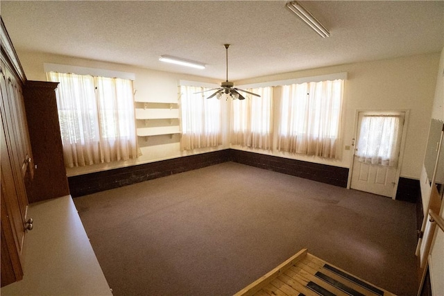 148 Angie Dr, Anderson, SC 29624 - photo 17