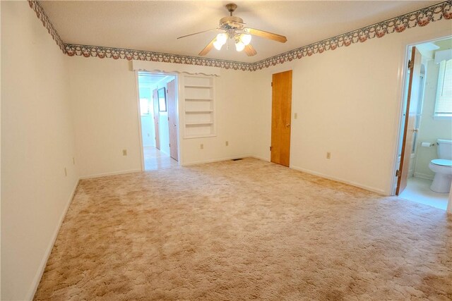148 Angie Dr, Anderson, SC 29624 - photo 19