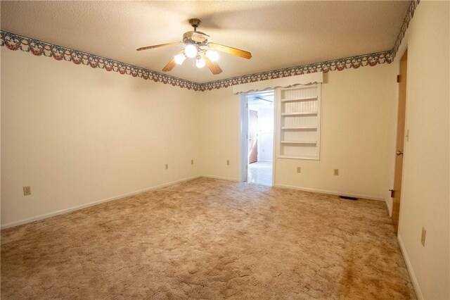 148 Angie Dr, Anderson, SC 29624 - photo 20
