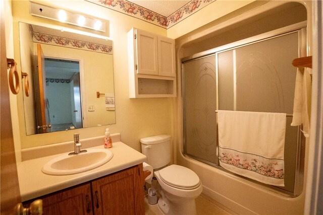 148 Angie Dr, Anderson, SC 29624 - photo 22