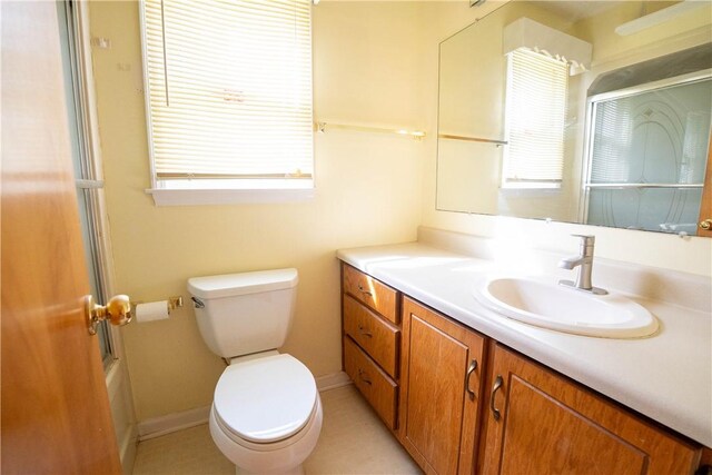 148 Angie Dr, Anderson, SC 29624 - photo 23