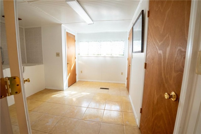 148 Angie Dr, Anderson, SC 29624 - photo 25