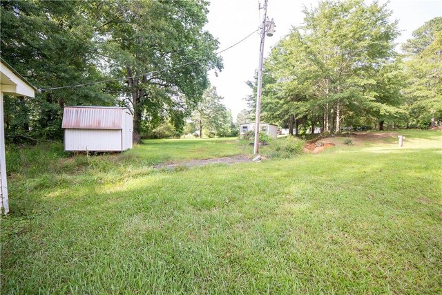 148 Angie Dr, Anderson, SC 29624 - photo 32