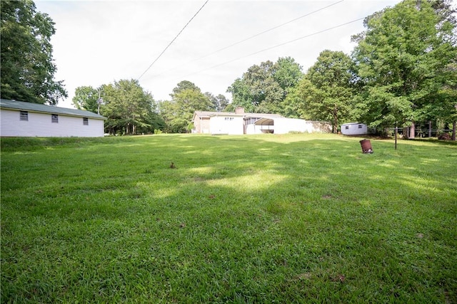148 Angie Dr, Anderson, SC 29624 - photo 33
