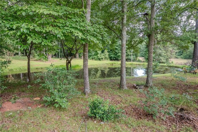 148 Angie Dr, Anderson, SC 29624 - photo 35