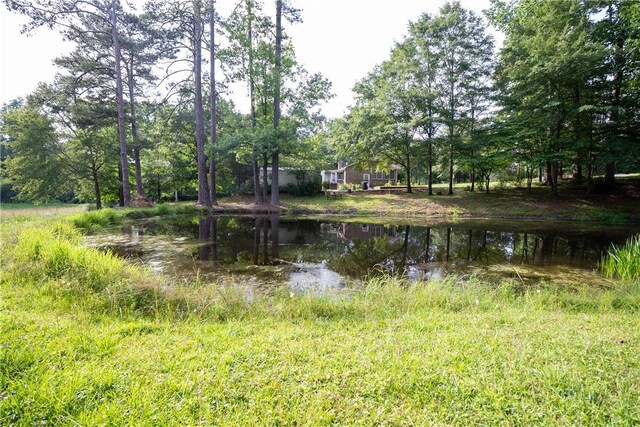 148 Angie Dr, Anderson, SC 29624 - photo 36