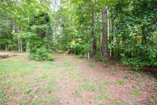 148 Angie Dr, Anderson, SC 29624 - photo 38