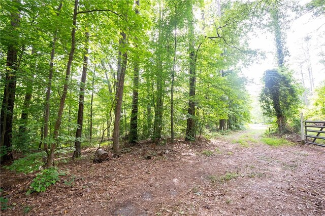 148 Angie Dr, Anderson, SC 29624 - photo 41