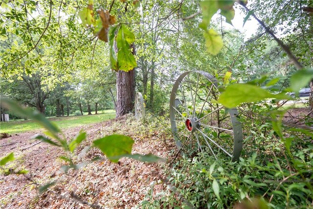 148 Angie Dr, Anderson, SC 29624 - photo 42