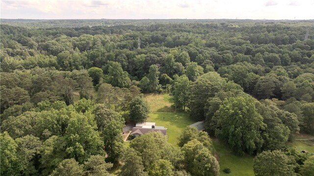 148 Angie Dr, Anderson, SC 29624 - photo 44