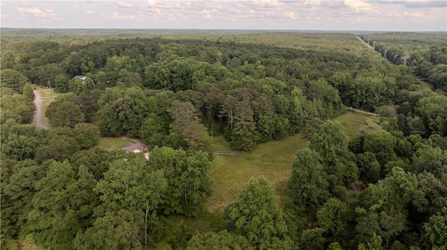148 Angie Dr, Anderson, SC 29624 - photo 45