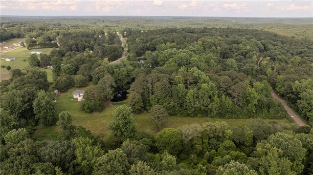 148 Angie Dr, Anderson, SC 29624 - photo 46