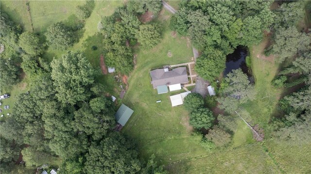 148 Angie Dr, Anderson, SC 29624 - photo 50