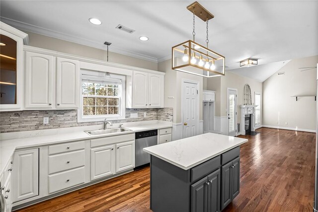 109 James Lawrence Orr Dr, Anderson, SC 29621 - photo 15