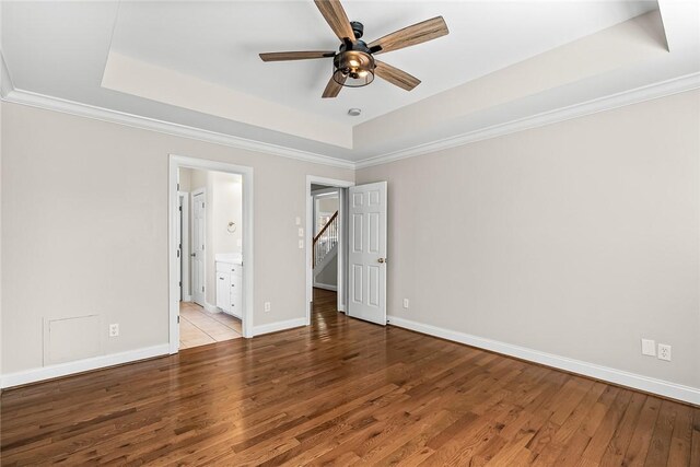 109 James Lawrence Orr Dr, Anderson, SC 29621 - photo 18