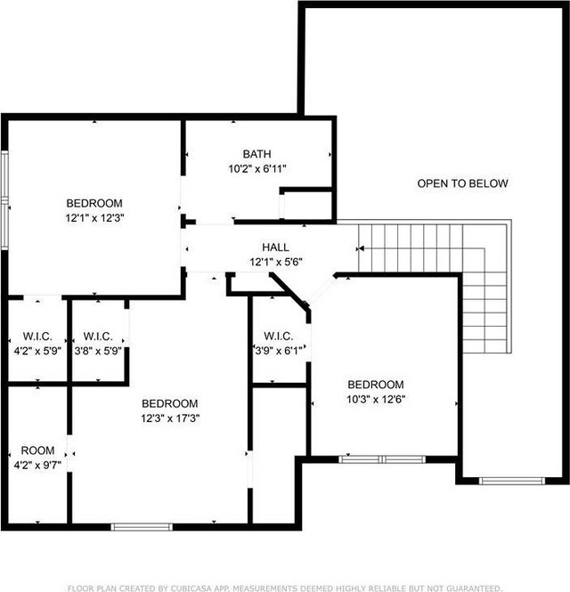 109 James Lawrence Orr Dr, Anderson, SC 29621 - photo 45