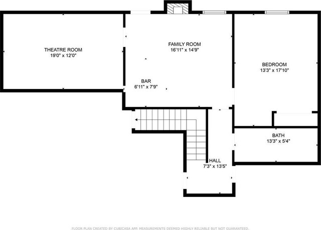 109 James Lawrence Orr Dr, Anderson, SC 29621 - photo 47