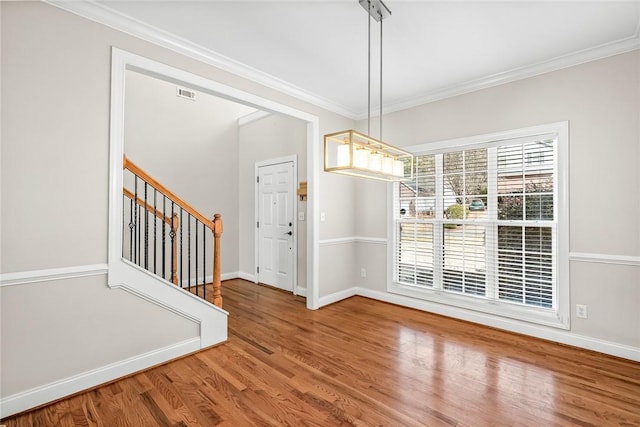 109 James Lawrence Orr Dr, Anderson, SC 29621 - photo 5