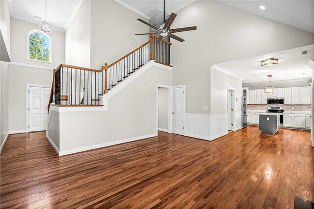 109 James Lawrence Orr Dr, Anderson, SC 29621 - photo 8