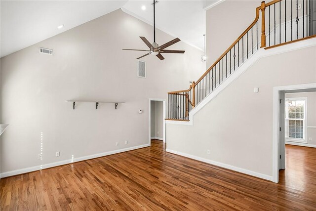 109 James Lawrence Orr Dr, Anderson, SC 29621 - photo 7