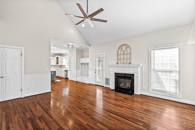 109 James Lawrence Orr Dr, Anderson, SC 29621 - photo 9