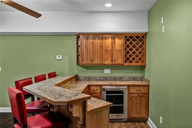 109 James Lawrence Orr Dr, Anderson, SC 29621 - photo 30