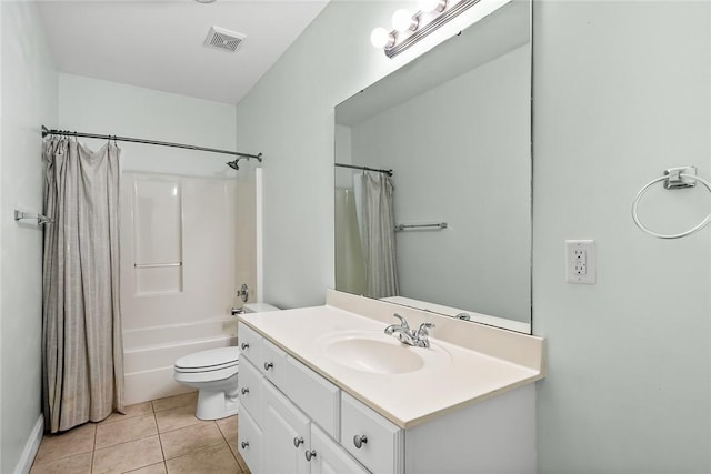 109 James Lawrence Orr Dr, Anderson, SC 29621 - photo 34