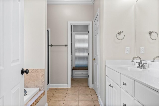 109 James Lawrence Orr Dr, Anderson, SC 29621 - photo 19