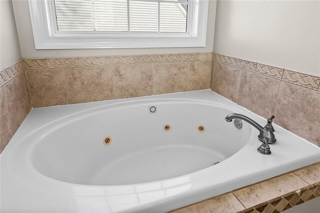 109 James Lawrence Orr Dr, Anderson, SC 29621 - photo 20