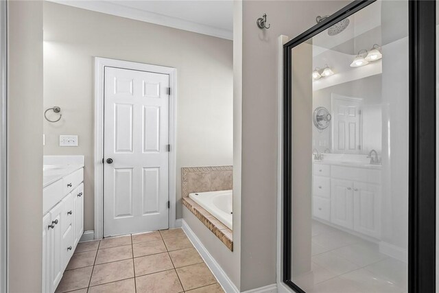 109 James Lawrence Orr Dr, Anderson, SC 29621 - photo 21
