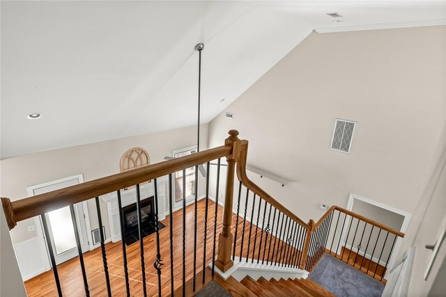 109 James Lawrence Orr Dr, Anderson, SC 29621 - photo 23