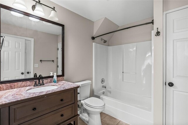 109 James Lawrence Orr Dr, Anderson, SC 29621 - photo 25