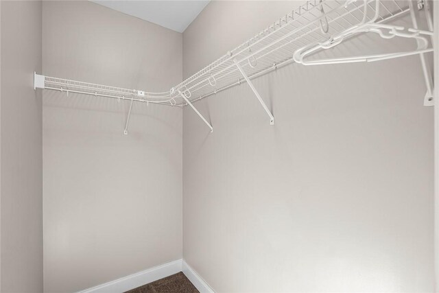 109 James Lawrence Orr Dr, Anderson, SC 29621 - photo 26