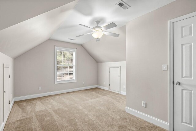 109 James Lawrence Orr Dr, Anderson, SC 29621 - photo 28