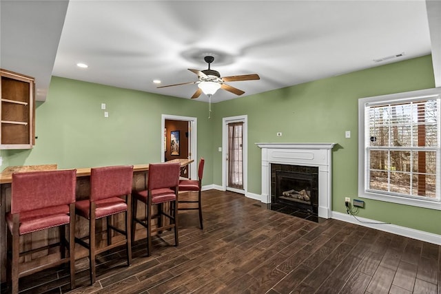 109 James Lawrence Orr Dr, Anderson, SC 29621 - photo 29