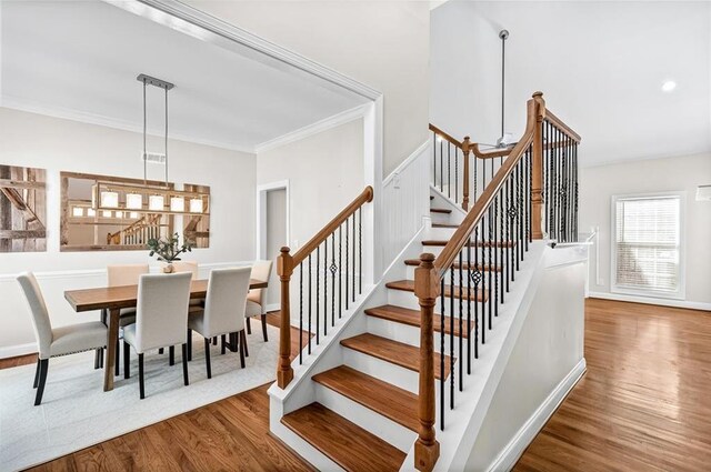 109 James Lawrence Orr Dr, Anderson, SC 29621 - photo 4